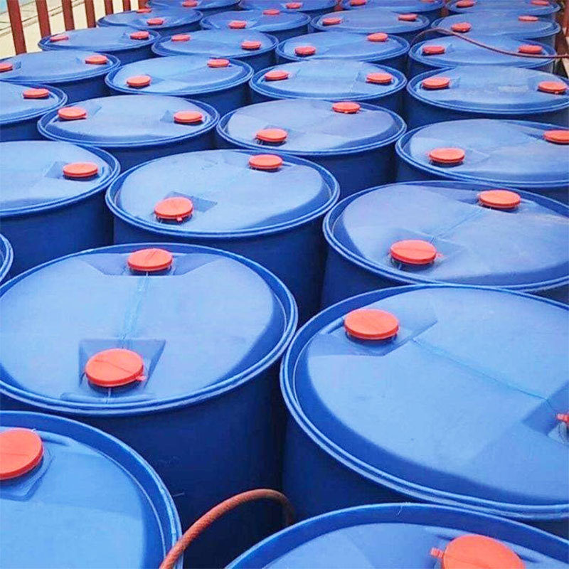 碳酸丙烯酸主图2