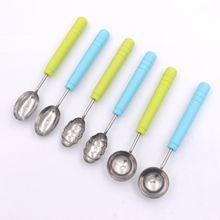 �S�����l���ܹ�ˮ��ȡ����ƴ�P���߲��P䓹���������������