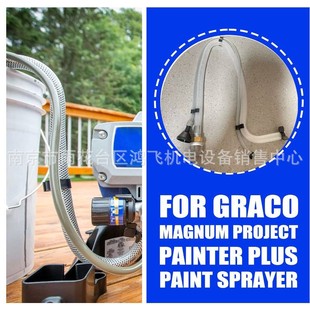 GX21�߉��o�⇊�T�C�m�����Ϲܻ������^�V�W�������Ϲ����b���