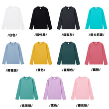 ������210�ˈA�I�L����Ů��H����T�������I�Ļ�����ӡ��LOGO