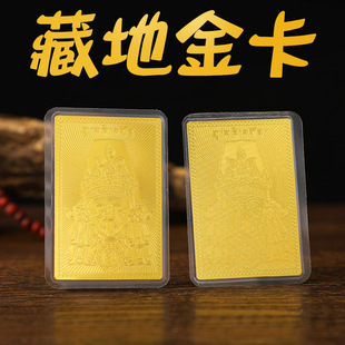 ���_������������ķ������ؔ��R�o�����S����Ƭ�����¿�ؔ��