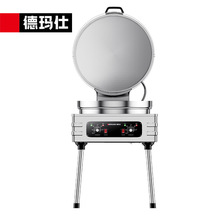 ¬KpӟȫԄ늟偏tt