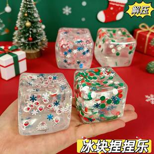 �羳������Ʒ�}�Q�����K������ѿ���W�����؏��p���≺���