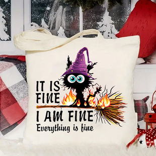 �W���羳���Q����վ���R�d I AM FINE�ٴ�ͨ�ڷ�����