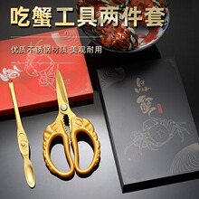�S��ֱ�N���P䓳�з���߼��ò������lз����з�A�Qз����з������