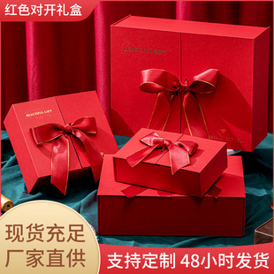 �F؛�tɫ���_�Y�д�̖�������ֶY������ϲ�c�Y����b�ЏS�����l