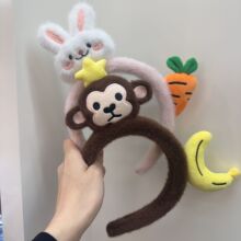 ���Ǻ����㽶�l���ɐۿ�ͨȤζ�������u��ϴĘֱ�����հl���^��