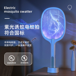 �����USB���ʽ�늳ؼ��ú����nω������Ĝ���������һ���l