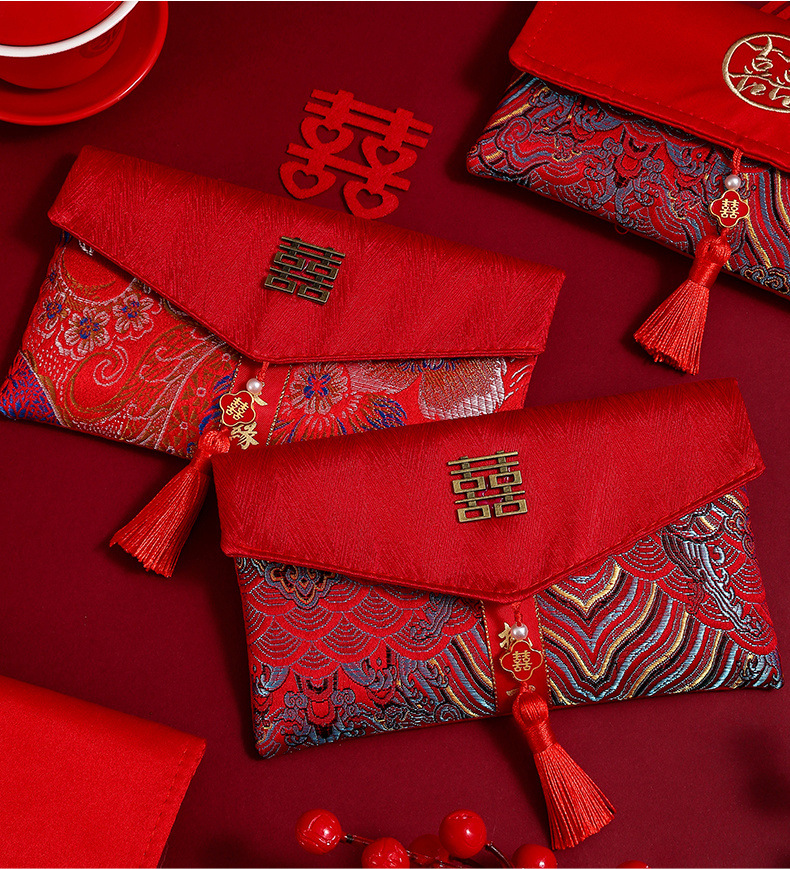 ffb68d21-a853-4e74-96db-606cb29b2c57.jpe