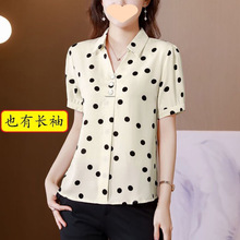 �ߙn��z�r��Ů�Ķ����I���|�����������ӡ��С���r�в��c�r��