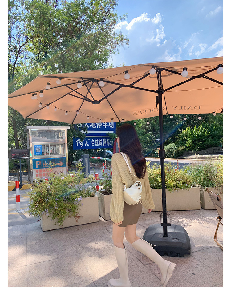 O1CN017EkaDi1R9Bq5WOCOl_!!2089