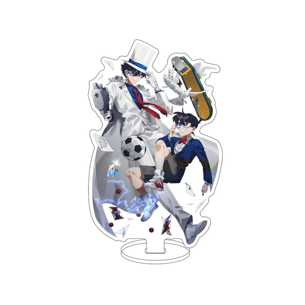 Preview