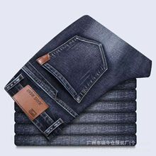 �ļ���ţ��ţ�п��и�Ʒ�ʵ������ɴ���ֱͲ���������ٴ��ţ��
