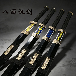 ��Ȫ����h������ľ�� cos�����Ƅ�Ӱҕ�������߹��L�L�� δ�_��