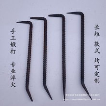 ľģXģB˰˸ܴȫСݼy7˹ιXģ