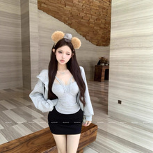 ��ɫ�p����Bñ�L���l������Ů�＾���b���؉|�ٽz�������ăɼ���