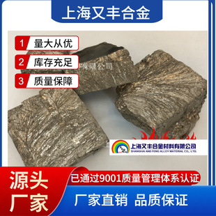 �~⁺Ͻ�  �~�20���~�50���~�15���~�40 �~䆺Ͻ��J׼���S��