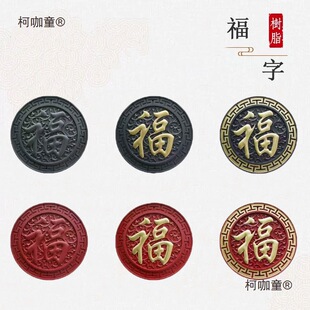 ��֬���ִu��ͥԺӰ�ڠ��A�����ϸ�����ʽ�͹��r��Ժ���b���̫��