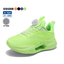 ��^Ӱ3��ȫ���ܲ�Ь��ͯ�\����Ь�к����I��ͯЬ��4����8pro