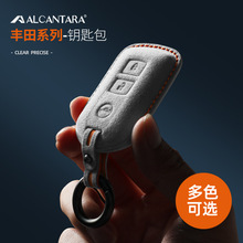 �m����S��耳װ������J־�P����h�m�_Alcantara��ëƤ耳��׿�
