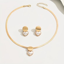 �羳���N�r�Є���r�����������OӋŮʿ������b�߹���机Ͷ��h