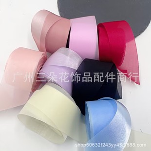 4cm���z������⼆��diy�ֹ������l�A픊A�����Y�����Ʒ�o��