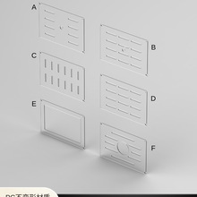 �~���w�偆�����~�׷����W���w픲��w�������~Ϫ�����������Ӹ��w