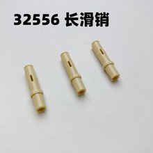 �����ָ߹���С�����Ƽ���е��ľ������1X3Ħ����32556ɢװ�����