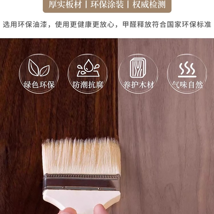 無垢材ティーテーブル収納ラック中国茶室デスクトップボーグラック小さなティーポットティーセットティーカップ収納ディスプレイ装飾品|undefined