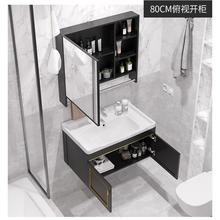 �¿��Ұ�̫���Xԡ�ҙ��M�ϒ젝�l���g���sϴ����������ϴ��̨