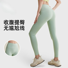 �o�۟o���ξ��٤ѝ�������ξo��ѝ�����ո��\������٤ѝŮ