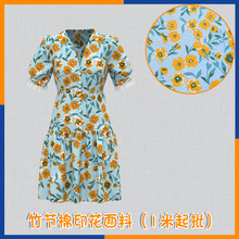 �޲�ӡ�� ��ȫƷ�ӡ������ ���л��Ϳɸ��Q��ײ� ���M���