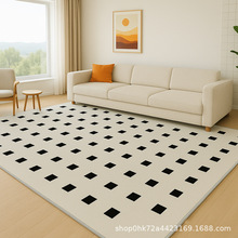 ů��ʯīϩ��ů�|�k�����٤�|����ȡů�_�|늟����늟�|�ӟ�|