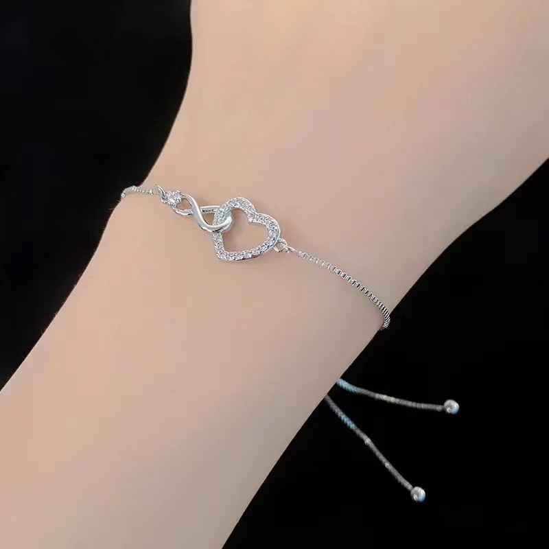 微信图片_20240824133845