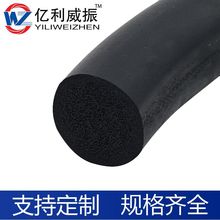 Ԫұl݈Al ɫzdl zlݗl 늙Ҿܷl