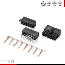 Ī 5.70MM B molex 171692 76825-0002  76829-0002