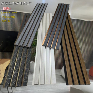 ¿羳F؛20cmpslݸŰo屳氼͹bLǰ