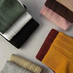 夏季襪子女蕾絲花邊薄款透氣可愛甜美木耳邊花邊短筒襪