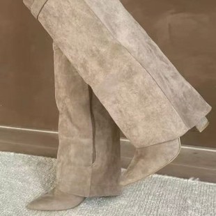 �羳Ůѥ���^��Ͳ��ֱͲ���ٿ����LͲѥ�Ӵ�a�ָ�ѝ��ѥŮѥ