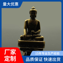 �S�~���f��������ҾӔ[��ֱ���W�t�~�Ʒ¹������ղ�����[�