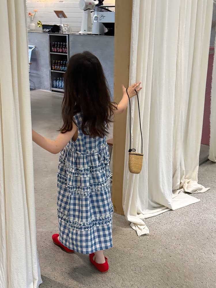 2025-05-18 212715.jpg