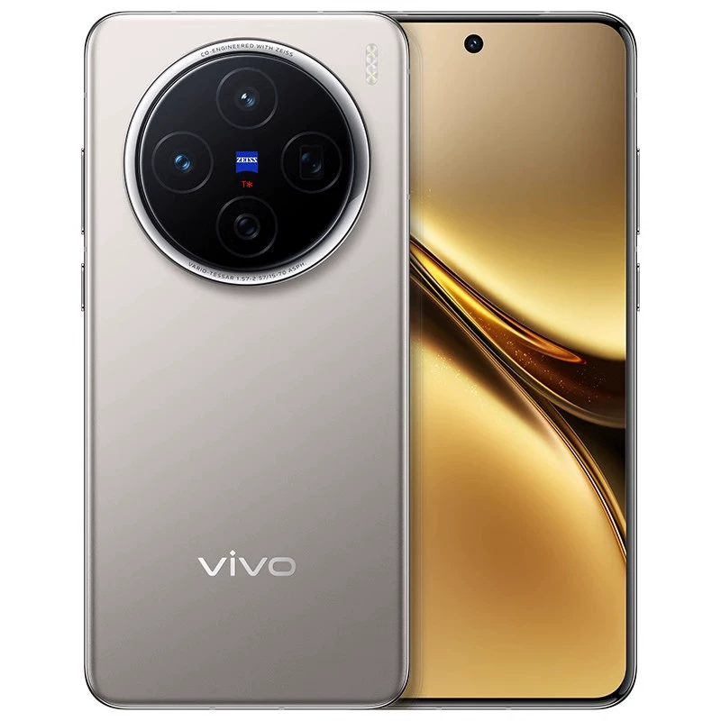 Смартфон vivo, аккумулятор для студентов, x200, x200, поддержка всех сетевых стандартов связи, 5G, большой аккумулятор