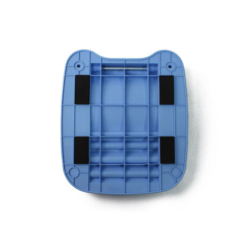 Ligament Stretching Board Incline Stepping Board, Home Fitness Leg Standing Non-Calf Folding Leg Stretching Equipment