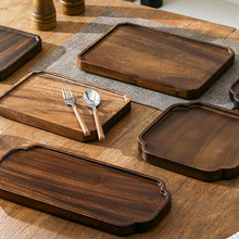 ����ɫ��ľ�豭�бP�L����С�P�����ò˱P������ͱP������Ʒ�A�P