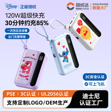 ��ʿ��10000���������������늌����3c�J�C�Ƅ��Դpowerbank