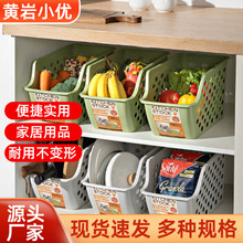 �����ռ{�Ў���݆�N����������������偾��ռ{����ˮ�ۏN������