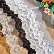 �쾉�ٽz��߅��12cm�Wʽ�m͢�Lͯ�bŮ�bLolita���ˇ�W������
