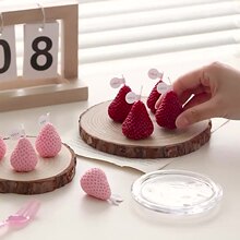 ���l��ݮ��޹Ϟ�T�������ˮ�����Ϟ�T�����b�Ʒ�Ɍ��Y����ֶY