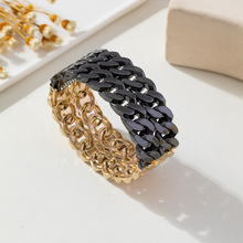 �羳�W���¿��p��朗l�����ɫ���C�Ͻ���ɫ�߼��г����r�����