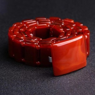 ��ȻA؛�G���謔�Ƥ����ʿ���̄����e��Ʒ��觝h�������п�Ůʿ